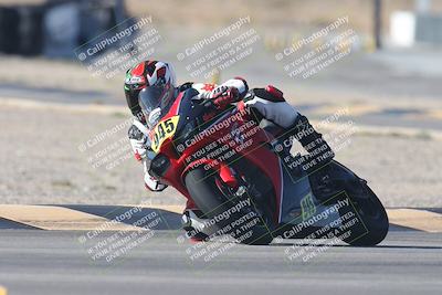 media/Sep-20-2025-Race Pace (Sat) [[d4e1b33f4d]]/Verified/Turn 2 (920am)/